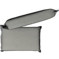 thumbnail image 2 of Transemion Swimming Pool Robot Fine Filter Pad Replacement Parts Optimal Performance Swimming Pool Robot, 2 of 6