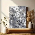 thumbnail image 6 of Botanical Branches Canvas Print, Suitable for Living Room Bedroom Dining Room Office Hotel Entryway Minimalist Decor, 6 of 8
