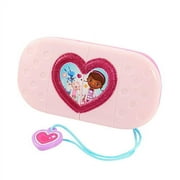 Doc Mcstuffins
