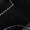 black, variant on Safety Trainers Men Women Safety Shoes Steel Toe Cap Trainers Lightweight Work Shoes Non Slip Work Trainers