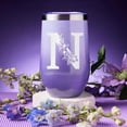thumbnail image 3 of Set de Regalo de Spa MADDIFY con Aroma a Lavanda para Mujeres, 3 of 7