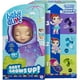 thumbnail image 1 of Muñeca Baby Grows Up Star Dreamer Baby Alive E7762 Crece y Habla 8 Accesorios Baby Alive E7762, 1 of 2