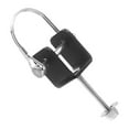 thumbnail image 3 of GUOOL SP-402 Boat U Bracket Transom Bolt Automotive High Reliability Metal Replace, 3 of 9