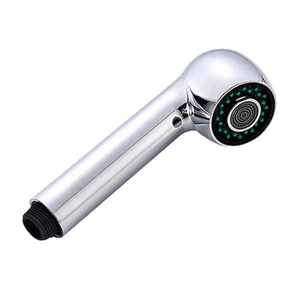 Shower Head Hand held Spare Replacement Kitchen Mixer Pull Out F ?? H3O2
