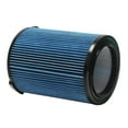 thumbnail image 4 of Filter for VF5000 Vacuum Cleaner 3-Layer Pleated Paper, 4 of 6
