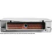 Angle View: A1 CARDONE - ECM PROM