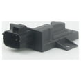 thumbnail image 3 of Fuel Pump Control Module For Land Range Rover Evoque Discovery Sport, 3 of 5