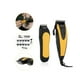 thumbnail image 1 of Combo Wahl Máquina y Terminadora Caseras Sport Cut Kit 22pz Wahl 9670-400MX, 1 of 3