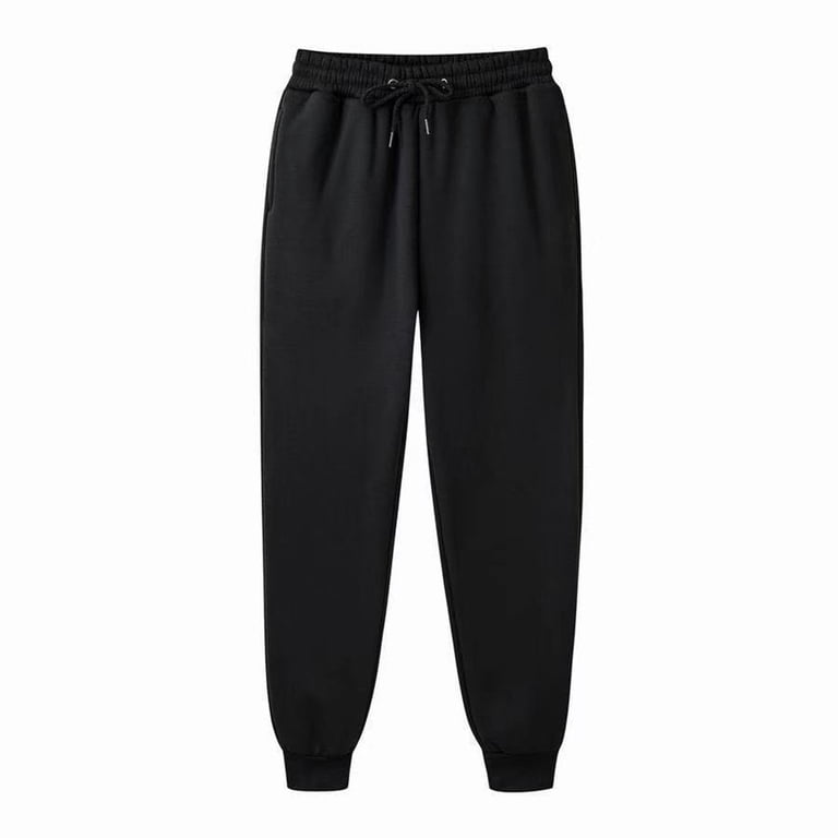 Womens Hoodie Sets 2 Piece Outfits, Sweatpants And Sweatshirt Set