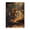 500 Pieces, variant on Tiger Autumn Water Reflection 500-Piece Wooden Jigsaw Puzzle for Adults, Fun & Challenging Family Game, Stylish Wall Decor & Holiday Gift