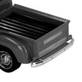 thumbnail image 4 of M Buder 1:32 Coche de Juguete Modelo de Aleación Camioneta para Niños 12.5 cm / 4.9 inches Estilo 3, 4 of 9