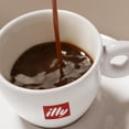 thumbnail image 2 of illy, Caf&eacute; Molido Filtro Americano Tueste Intenso, Caf&eacute; 100% Ar&aacute;bica, 250 gr, 2 of 6