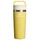thumbnail image 1 of Taza de viaje STANLEY Cafe To Go de 473 ml con aislamiento de acero inoxidable, 1 of 7