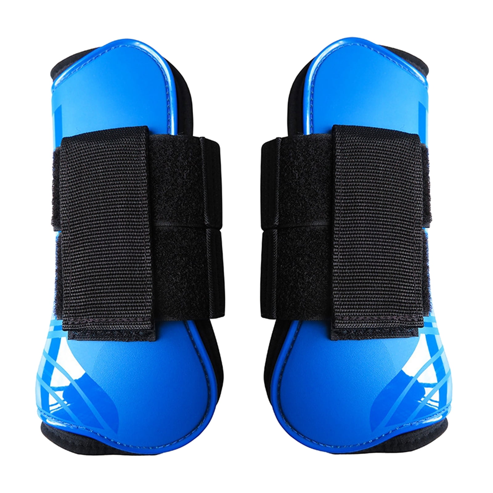 Horse Tendon Boot,Horse Tendon Boots Equine Sports medicine boots,horse