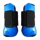 thumbnail image 1 of Botas de tendón de caballo Sunnimix M, 1 of 5