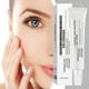 thumbnail image 2 of Crema facial de plástico compacta y fotosensible, maquillaje transparente, hidratante, diluye líneas finas, compacta y portátil, 40 ml, 2 of 4