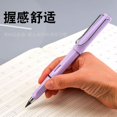 thumbnail image 5 of Innovative Ink-Free HB Pencil for Students - Self-Sharpening, Break-Resistant, Ergonomic Design for Drawing & Writing - Reusable, Lightweight, Non-Toxic Premium Material with Sleek Smooth Touch &, 5 of 5