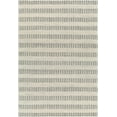 thumbnail image 4 of Hauteloom Circe Wool Living Room, Bedroom Area Rug - Beige, Gray - 9' x 12', 4 of 7