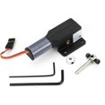 thumbnail image 1 of Eflite 10  15 Main Electric Retract Unit EFLG101, 1 of 1