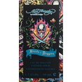thumbnail image 3 of Ed Hardy Hearts and Daggers Eau De Toilette Spray by Christian Audigier, 1.7 Ounce, 3 of 5