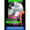 TMW Media Group - Yoga: Diabetes [DIGITAL VIDEO DISC]