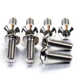 thumbnail image 2 of Titanium Rider Footrest Hanger Bolt Kit (TIRREST180), 2 of 6