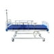 thumbnail image 2 of Cama Manual Hospitalaria Vanlig Altura Ajustables y Accesorios Delux, 2 of 4