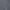 Dark Gray, variant on BLVB Cargo Sweatpants for Women Baggy High Waisted Lounge Jogger Pants Running Athletic Trousers with Pockets