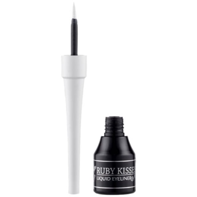 walmart liquid eyeliner