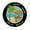 Black Magic, variant on Happy Hour! Palm Beach, Florida 3.5 Inch Iron Or Sew On Embroidered Fabric Badge Patch Ocean Beach, Salt Life Iconic Series