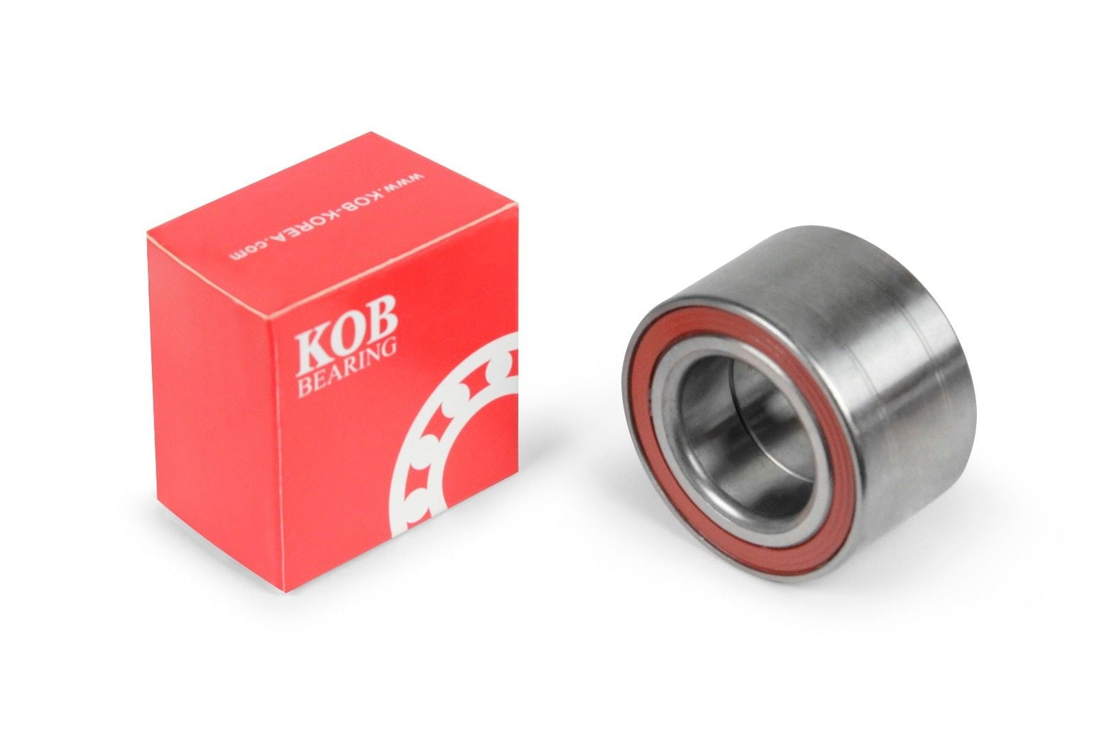 Brand New Bearings kit fits Rear Wheel Carrier Polaris RZR 800, RZR S