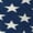 2 Black-1, variant on Stars Navy Blue White Knee High Socks for Women Long Leg Warmers Socks