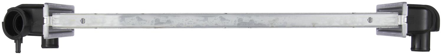 Spectra Premium CU1531 Automotive Radiator
