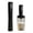 Black, variant on Misright Small Electric Milk whip For Whipping bubbling Coffee Maker Handheld Tool