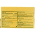 thumbnail image 3 of Neosporin + Maximum-Strength Pain Relief Dual Action Cream, First Aid Topical Antibiotic & Analgesic Cream for Wound Care of Minor Cuts, Scrapes & Burns, Polymyxin B & Pramoxine HCl, .5 oz (Pack of 2), 3 of 6