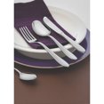 thumbnail image 4 of Juego de cubiertos 42 piezas TRAMONTINA Satri Ainox 66982206, 4 of 5