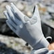 thumbnail image 1 of Guantes de seda de hielo, guantes para el sol Guantes de seda de hielo para el sol Guantes de pesca de verano Diseño de clase mundial, 1 of 9