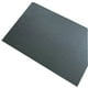 thumbnail image 3 of Tablero de fibra de carbono completo de 3k Tablero de fibra de carbono real de alta resistencia (3 mm) JShteea Libre de BPA, 3 of 9