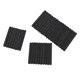 thumbnail image 5 of Metal Punch , Stable Functional Number Letter Punch , For Automobiles Motorcycles ANGGREK 12345678, 5 of 8