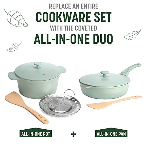 Goodful All-In-One Pot On Sale! Now Just $47.59 (reg $70)!