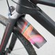 thumbnail image 3 of Plástico fuerte de la defensa flexible de la bicicleta que añade el guardabarros de la bicicleta de la vitalidad para al aire libre, 3 of 5