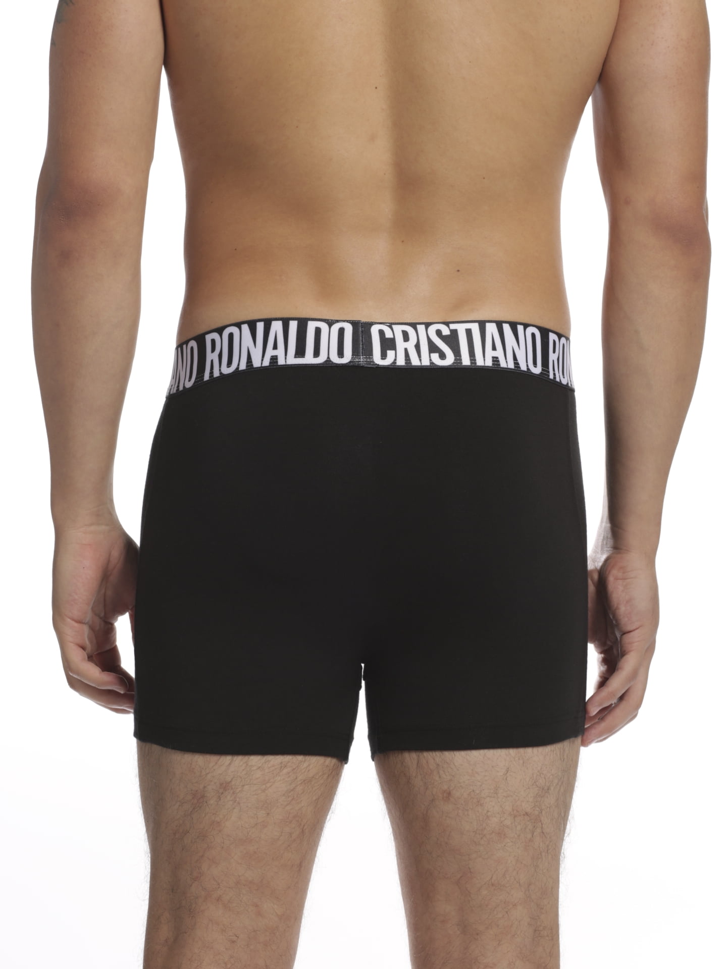 cristiano ronaldo band