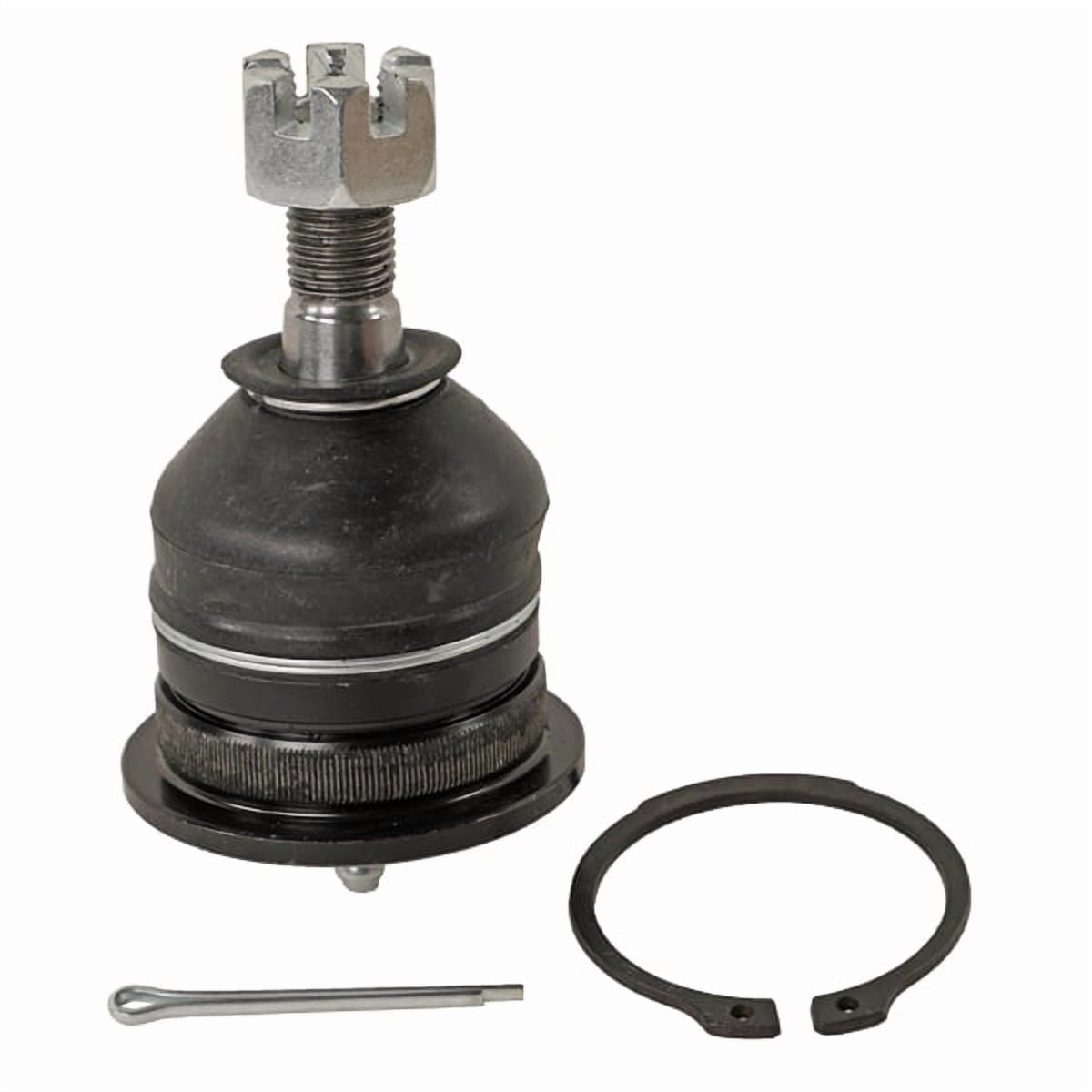 Moog K500427 Front Upper Suspension Ball Joint