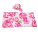 thumbnail image 1 of de Dormir de Bebé Juguetes de Necesidad Especial Aprender Rosa rosada, 1 of 9