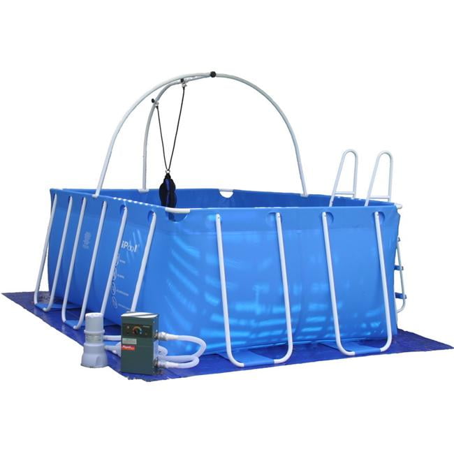 small portable deep therapy pools small portable deep therapy pools