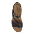 thumbnail image 5 of Jambu Women's Makayla Sandal Black - J4MAK01, 5 of 7