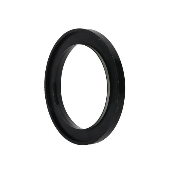 Nolathane REV178.0004 Rear Coil Spring Spacer Compatible with Lexus 08-18 LX570, Toyota 08-18 Land Cruiser