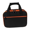 thumbnail image 3 of Bolsa Organizadora De Almacenamiento Bolsa De Almacenamiento Portátil Para Comprobador De Tomacorrientes GFCI Integrado, 3 of 8