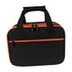thumbnail image 3 of Bolsa Organizadora De Almacenamiento Bolsa De Almacenamiento Portátil Para Comprobador De Tomacorrientes GFCI Integrado, 3 of 8