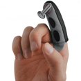 thumbnail image 2 of ShenMo Strong Fingertip, Magnet Sleeves Glove Tool, 2 of 5